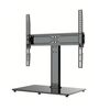 AXRED AX VETROSO 23”- 60” 40 KG (11957) (AXR11957)