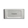 KINGSTON EXTERNAL SSD SXS2000 SXS2000/4000G, 4TB USB 3.2 GEN2X2, TYPE C
