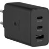 SAMSUNG FAST TRAV.CHAR 65W NO CABLE