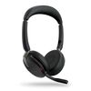 JABRA EVOLVE2 65 FLEX, LINK380A MS ST