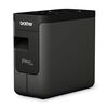 BROTHER PT-P750W LABEL PRINTER (PT-P750W) (BROPT-P750W)
