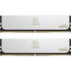 TEAMGROUP ΜΝΉΜΗ RAM DDR5 32GB KIT 2X16GB PC 6000 TEAM T-CREATE EXPERT  (CTCWD532G6000HC30DC01)