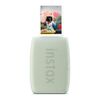 FUJIFILM INSTAX MINI LINK 3 ΘΕΡΜΙΚΌΣ ΕΚΤΥΠΩΤΉΣ ΓΙΑ ΦΩΤΟΓΡΑΦΊΕΣ ΜΕ BLUETOOTH SAGE GREEN (16832156) (FJM16832156)