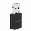 GEMBIRD ΑΣΎΡΜΑΤΟΣ USB ΑΝΤΆΠΤΟΡΑΣ ΔΙΚΤΎΟΥ 300MBPS (WNP-UA300-01) (GEMWNP-UA300-01)