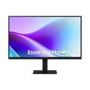 SAMSUNG LS27F324GAUXEN MONITOR 27'' (SAMLS27F324GAUXEN)