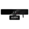 SVEN WEB CAMERA IC-995 (SV-021092)