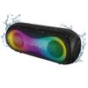 SVEN PS-165 PORTABLE BT SPEAKER (SV-022372)