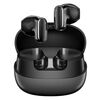 BLACKVIEW AIRBUDS 20 BLACK