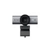 LOGITECH CONFERENCECAM MX BRIO 705 FOR BUSINESS