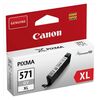 ΑΝΑΛΩΣ CANON INK CLI-571XL G 0335C001AA