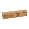 XEROX TONER WC 7120/7125 (YELLOW) (006R01458) (XER006R01458)