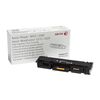 ΑΝΑΛΩΣ XEROX BLACK 106R02777 3K