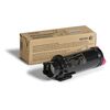 TONER LASER TEKTRONIX 106R03691 MAG 4.3K
