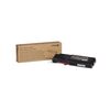 XEROX PHASER 6600/WC 6605 MAGENTA TONER (2K) (106R02246) (XER106R02246)