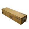 TONER XEROX 006R01694 SC2020V CYAN 3K