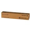TONER XEROX 006R01695 SC2020V MAGENTA 3K