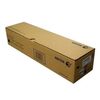 TONER XEROX 006R01693 SC2020V_BLACK  9K