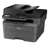 BROTHER MFCL2800DW LASER MULTIFUNCTION PRINTER (MFCL2800DW) (BROMFCL2800DW)