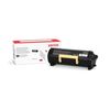 XEROX B415/B410 HIGH-CAPACITY TONER (14K) (006R04729) (XER006R04729)