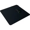 RAZER SPHEX V3 GAMING MOUSE PAD LARGE 450MM BLACK (RZ02-03820200-R3M1) (RAZRZ02-03820200-R3M1)