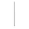 BASEUS ACTIVE STYLUS SMOOTH WRITING SERIES WITH WIRELESS CHARGING (WHITE) (P80015803213-00) (BASP80015803213-00)