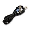 JABRA ΑΝΤΆΠΤΟΡΑΣ DHSG (14201-10) (JAB14201-10)