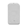 HIKVISION ANALOG COLUMN SPEAKER (DS-QAE0420G1-V) (HKVDS-QAE0420G1-V)