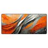 SHARKOON SKILLER SGP30 XXL D6 (SKSGP30XXLD6) (SHRSKSGP30XXLD6)