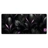 SHARKOON SKILLER SGP30 XXL D2 (SKSGP30XXLD2) (SHRSKSGP30XXLD2)