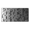 SHARKOON SKILLER SGP30 GAMING MOUSE PAD XXL 1200MM BIG HEX (SKSGP30BIGHEX) (SHRSKSGP30BIGHEX)