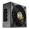 SHARKOON SILENTSTORM SFX 500W ΜΑΎΡΟ ΤΡΟΦΟΔΟΤΙΚΌ ΥΠΟΛΟΓΙΣΤΉ FULL MODULAR 80 PLUS GOLD (SILENTSTORMG500BK) (SHRSILENTSTORMG500BK)
