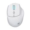 SHARKOON OFFICEPAL M25W WHITE (OFFPALM25WWH) (SHROFFPALM25WWH)