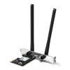 MERCUSYS AX3000 WI-FI 6 BLUETOOTH 5.2 PCIE ADAPTER (MA80XE) (MERMA80XE)
