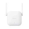 XIAOMI N300 WIFI EXTENDER SINGLE BAND 2.4GHZ 300MBPS (DVB4398GL) (XIADVB4398GL)