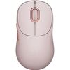 XIAOMI ΑΣΎΡΜΑΤΟ BLUETOOTH ΠΟΝΤΊΚΙ ΡΟΖ (BHR8911GL) (XIABHR8911GL)