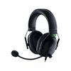 RAZER BLACKSHARK V2 X USB - ULTRA LIGHT - NOISE CANCELLATION - GAMING HEADSET – 7.1