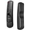 LG ORIGINAL TV REMOTE CONTROL (MR24GN) (LGMR24GN)