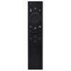 SAMSUNG ORIGINAL TV REMOTE CONTROL (BN59-01386D) (SAMBN59-01386D)