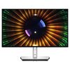 DELL U2424H ULTRASHARP IPS FHD MONITOR 24" (210-BKTZ) (DELU2424H)