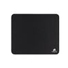CORSAIR MOUSE PAD MM350 CHAMPION SERIES MEDIUM (CH-9413520-WW) (CORCH-9413520-WW)
