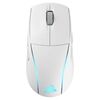 CORSAIR ΠΟΝΤΊΚΙ M75 WIRELESS GAMING BLACK (CH-931D011-EU) (CORCH-931D011-EU)