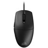 CORSAIR ΠΟΝΤΊΚΙ M55 GAMING BLACK (CH-930F000-WW) (CORCH-930F000-WW)