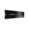 ADATA SSD LEGEND 900 2TB PCIE 4X4 7/5.4 GB/S M2 (SLEG-900-2TCS) (ADASLEG-900-2TCS)