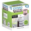 ΤΑΙΝΊΑ ΕΤΙΚΕΤΟΓΡΆΦΟΥ DYMO EXTRA LARGE SUSTAINABLE SHIPPING LABEΛ (1933086) (DYM2112287)