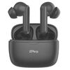 IPRO TRUE WIRELESS BLUETOOTH EARPHONES TW300 PLUS BLACK (010701-0259) (IPRO010701-0259)