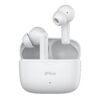IPRO TRUE WIRELESS BLUETOOTH EARPHONES TW300 PLUS WHITE (010701-0260) (IPRO010701-0260)