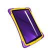 KIDDOBOO KIDS TABLET 10" TEN (KB101B)