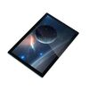 EGOBOO TABLET PRIMEONE (KBEB101BLUE)