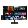 SAMSUNG 32" LS32DM702UUXDU