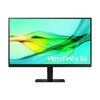 SAMSUNG 27'' LS27D600UAUXEN